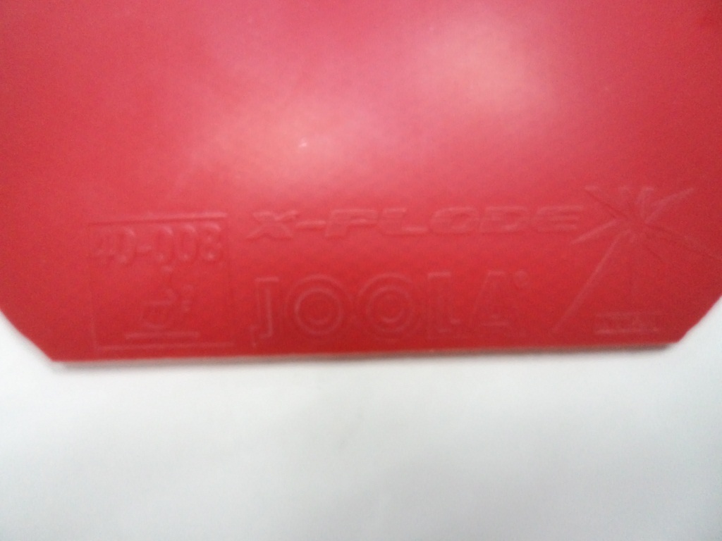 ST���ֱ�ķ150 FL��̼300 GRIPS ����(�죩