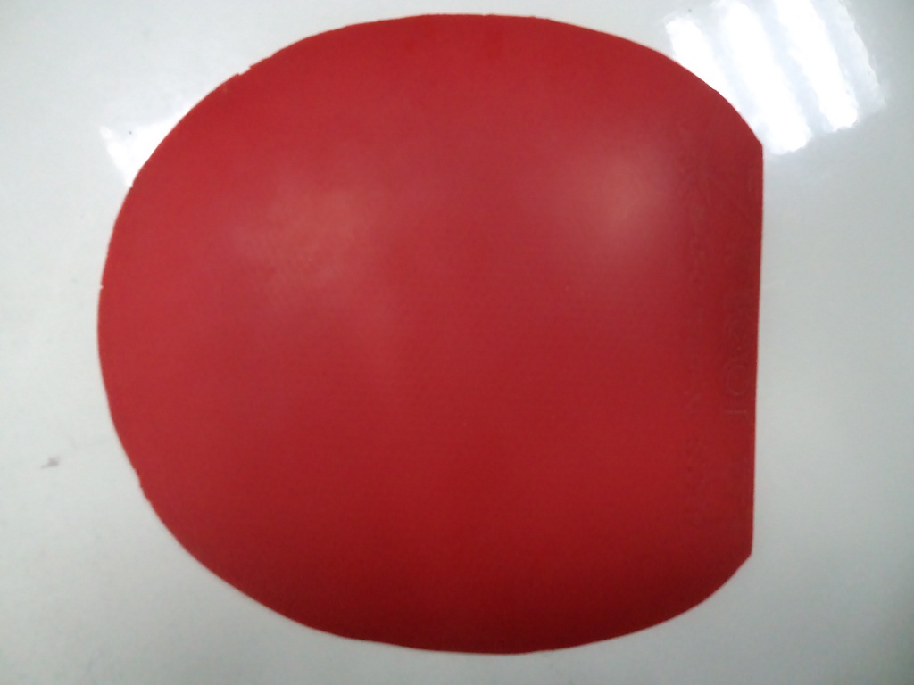 ST���ֱ�ķ150 FL��̼300 GRIPS ����(�죩