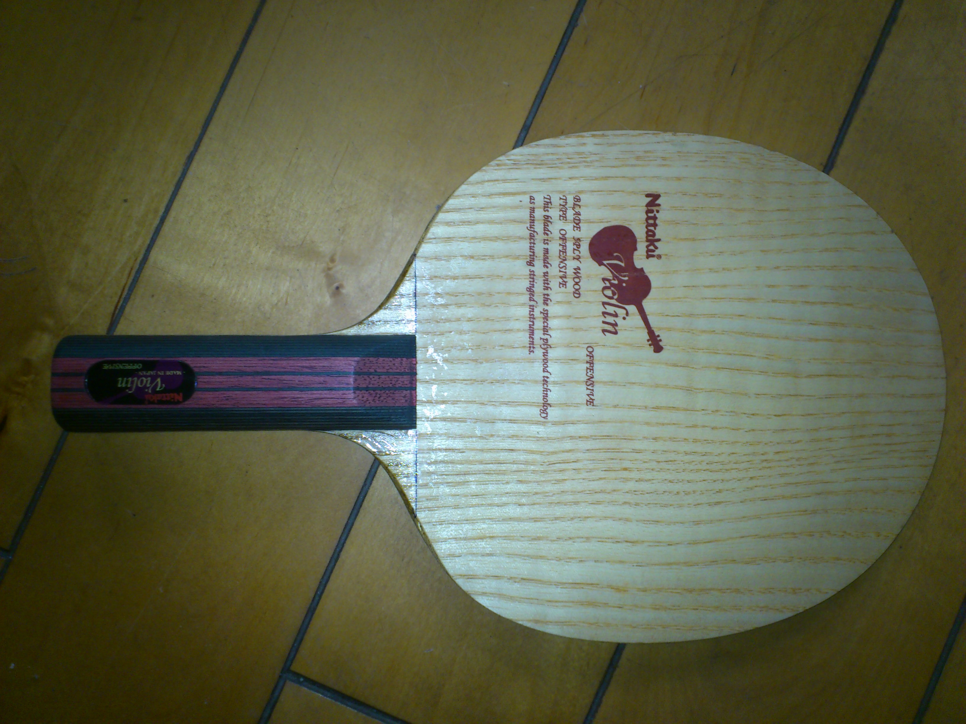 ��������С����