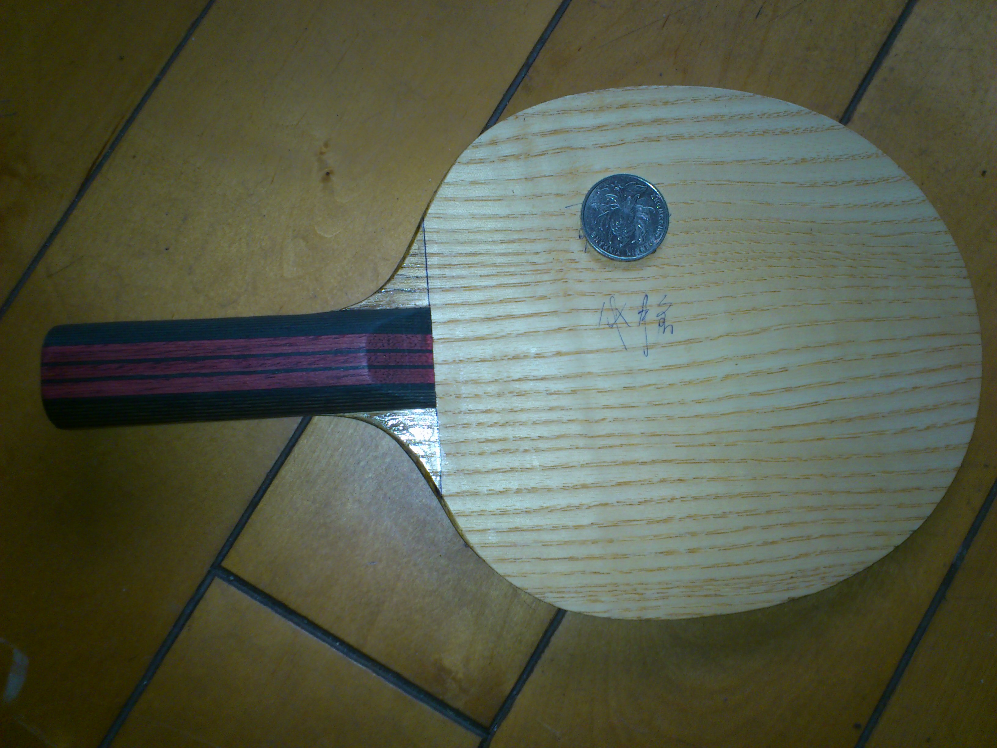 ��������С����