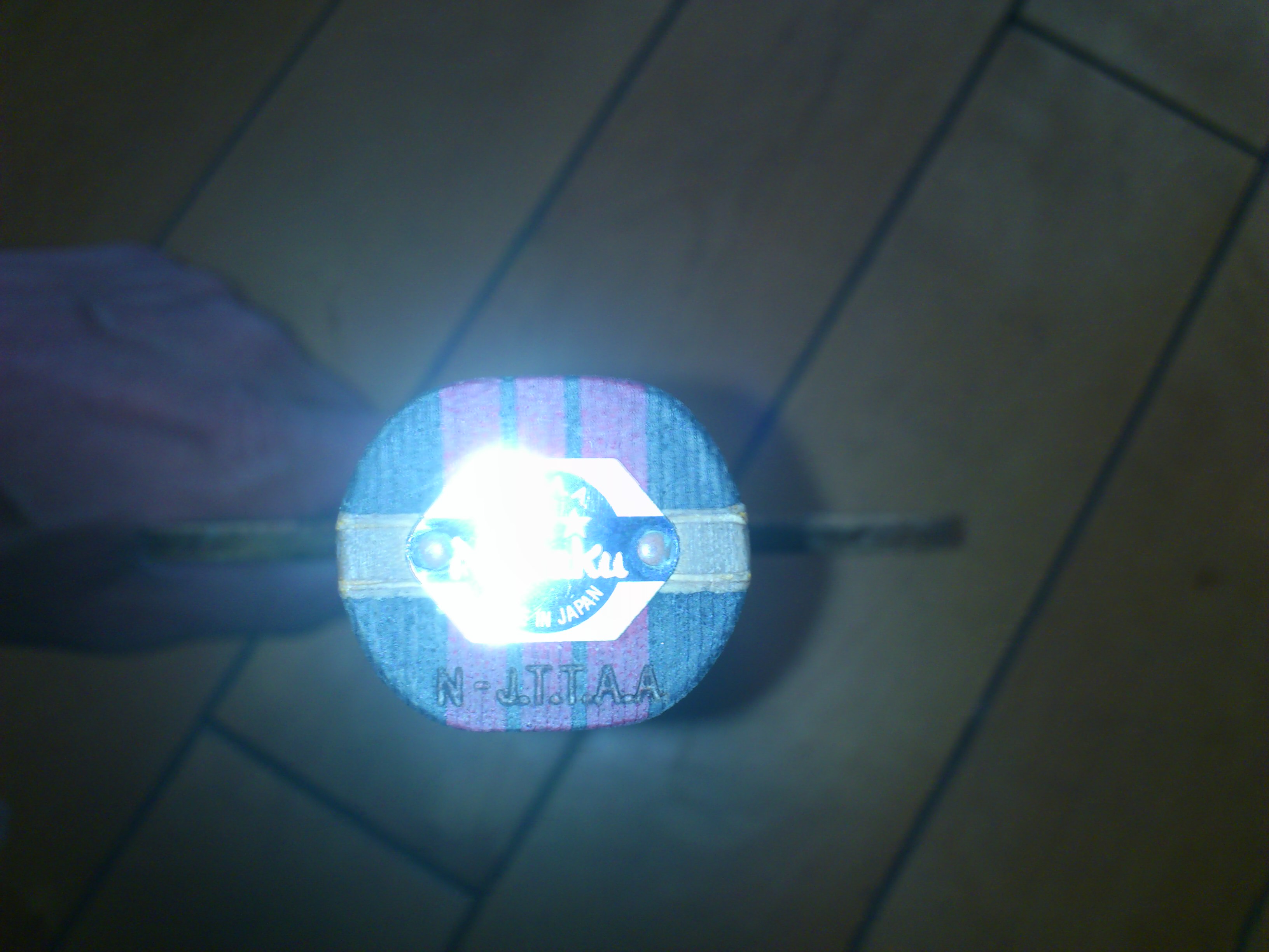 ��������С����