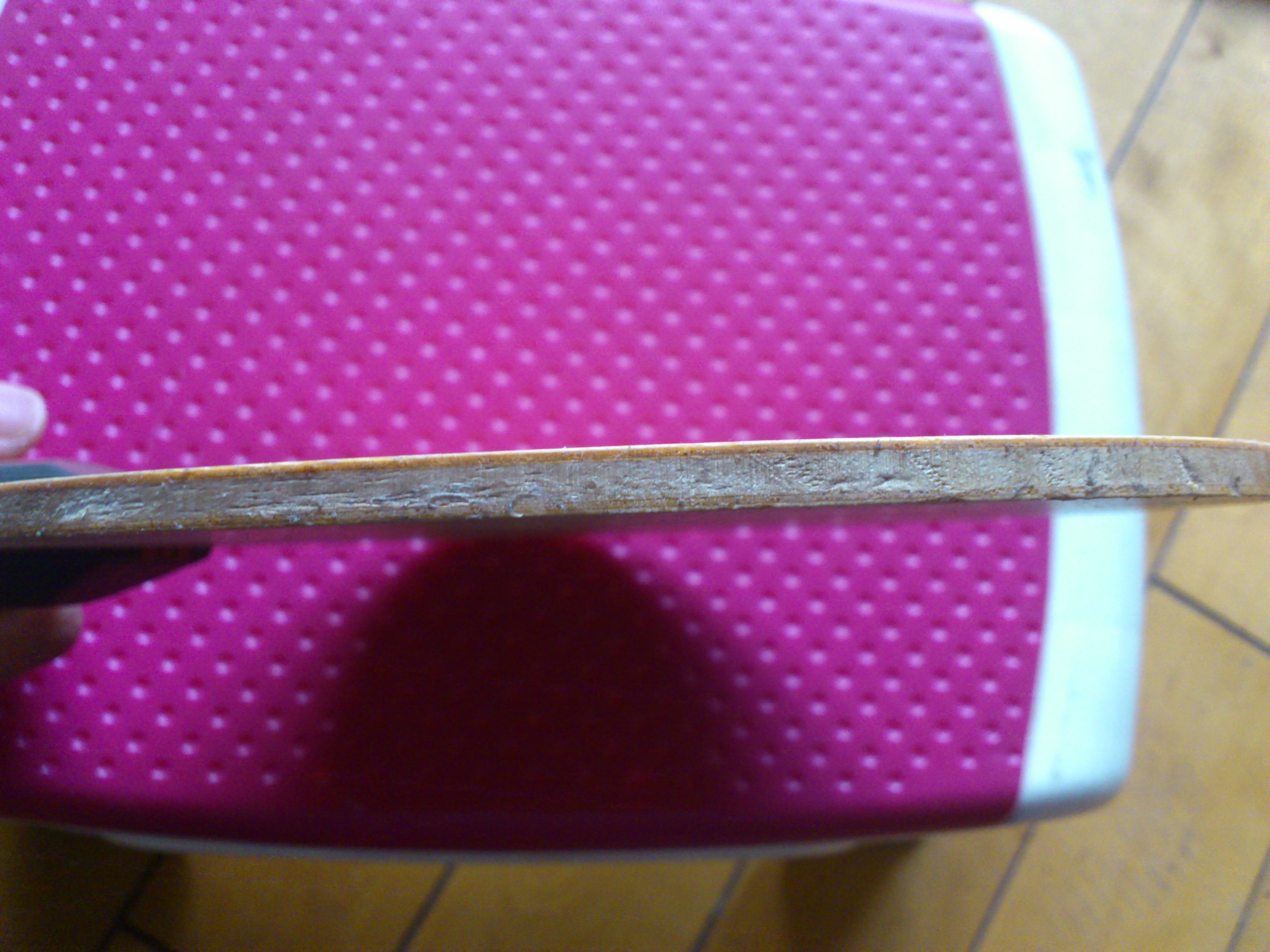 ��������С����