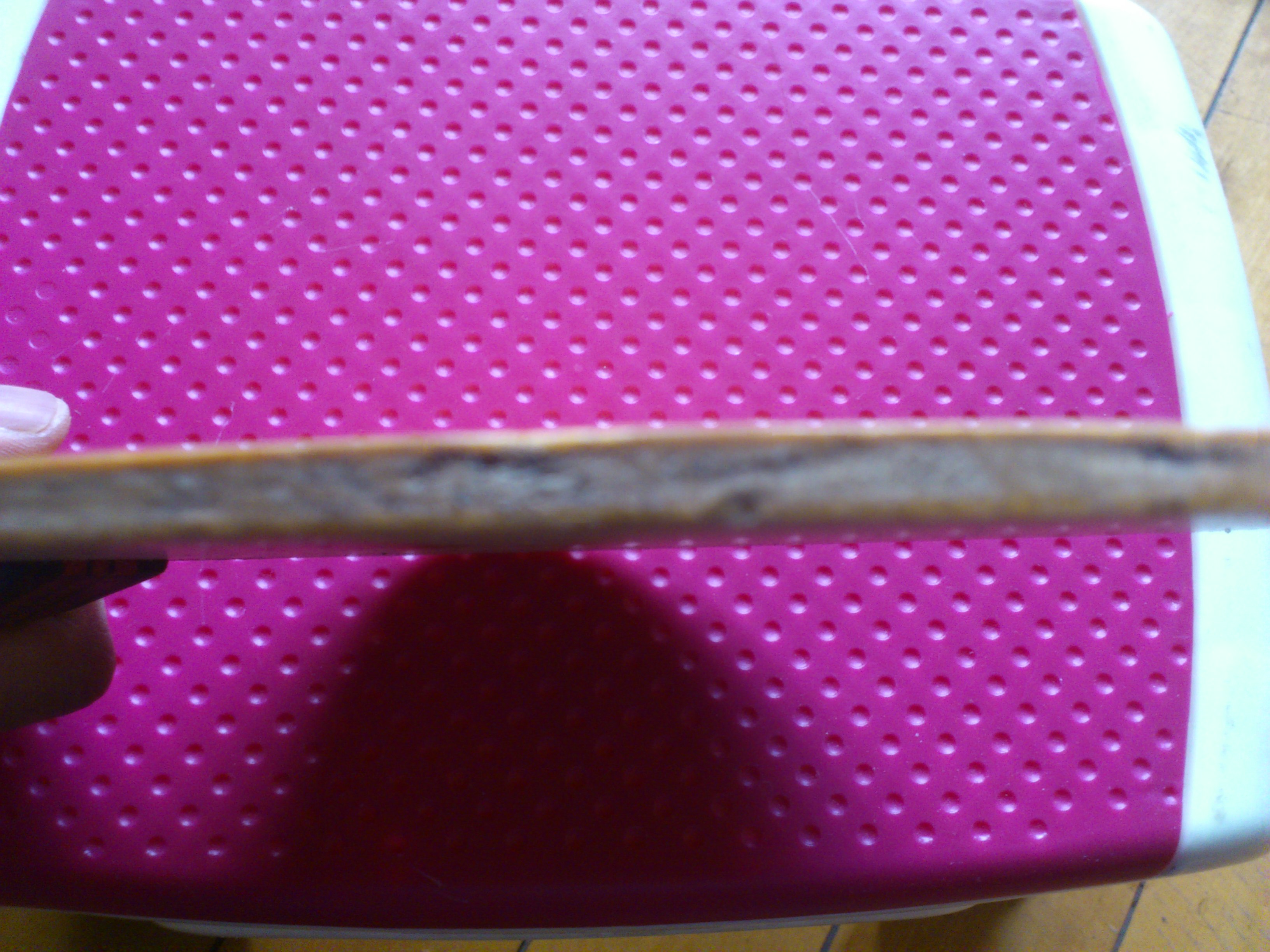 ��������С����