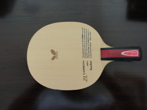 ۺ ZL CARBON