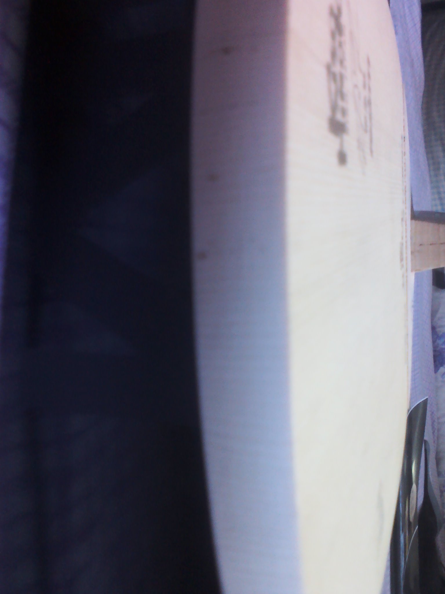 �����ѳ�һ��� ���ڳ���  �Ǻ�  �������ƽ� ��ֱ