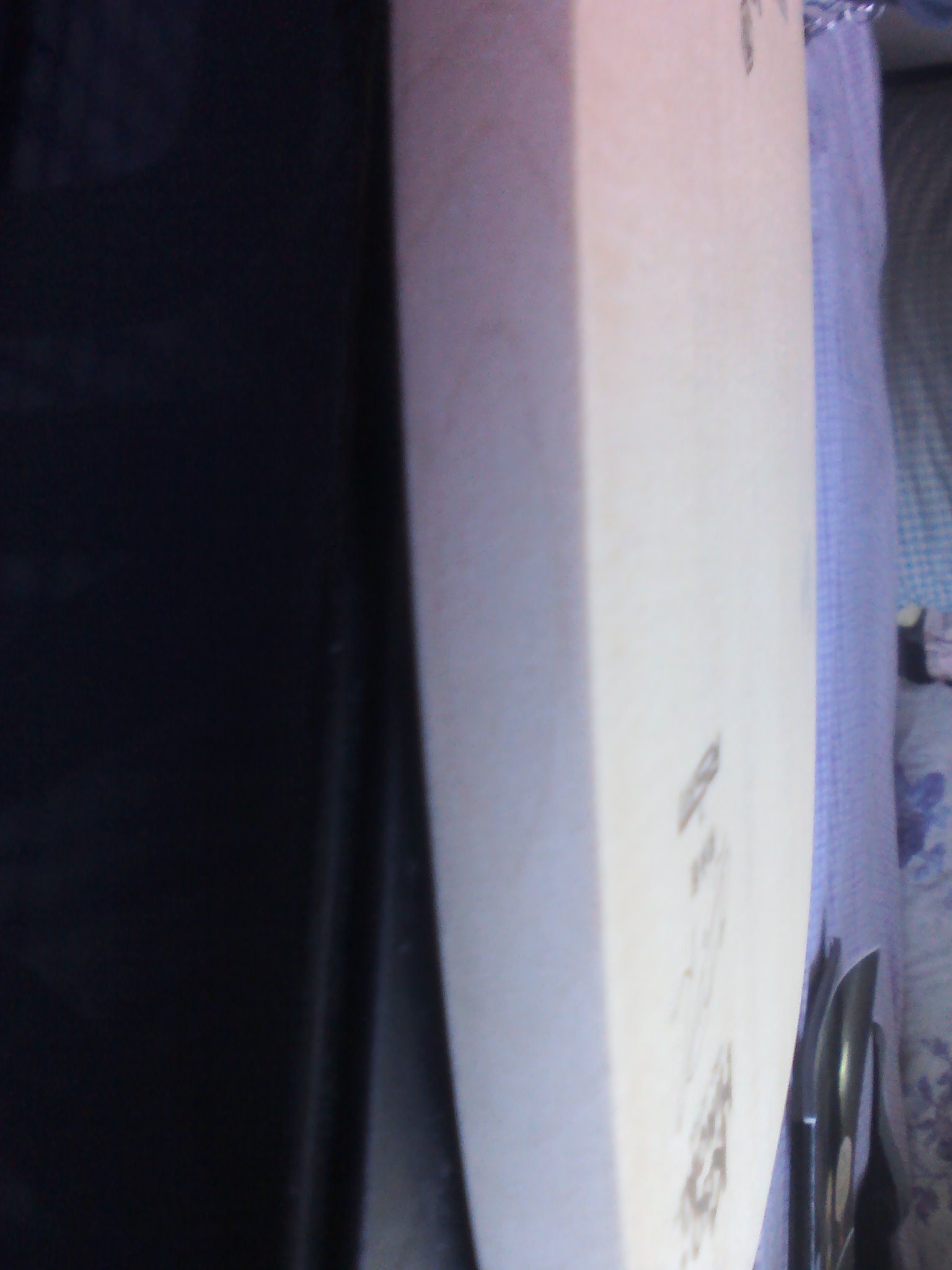 �����ѳ�һ��� ���ڳ���  �Ǻ�  �������ƽ� ��ֱ