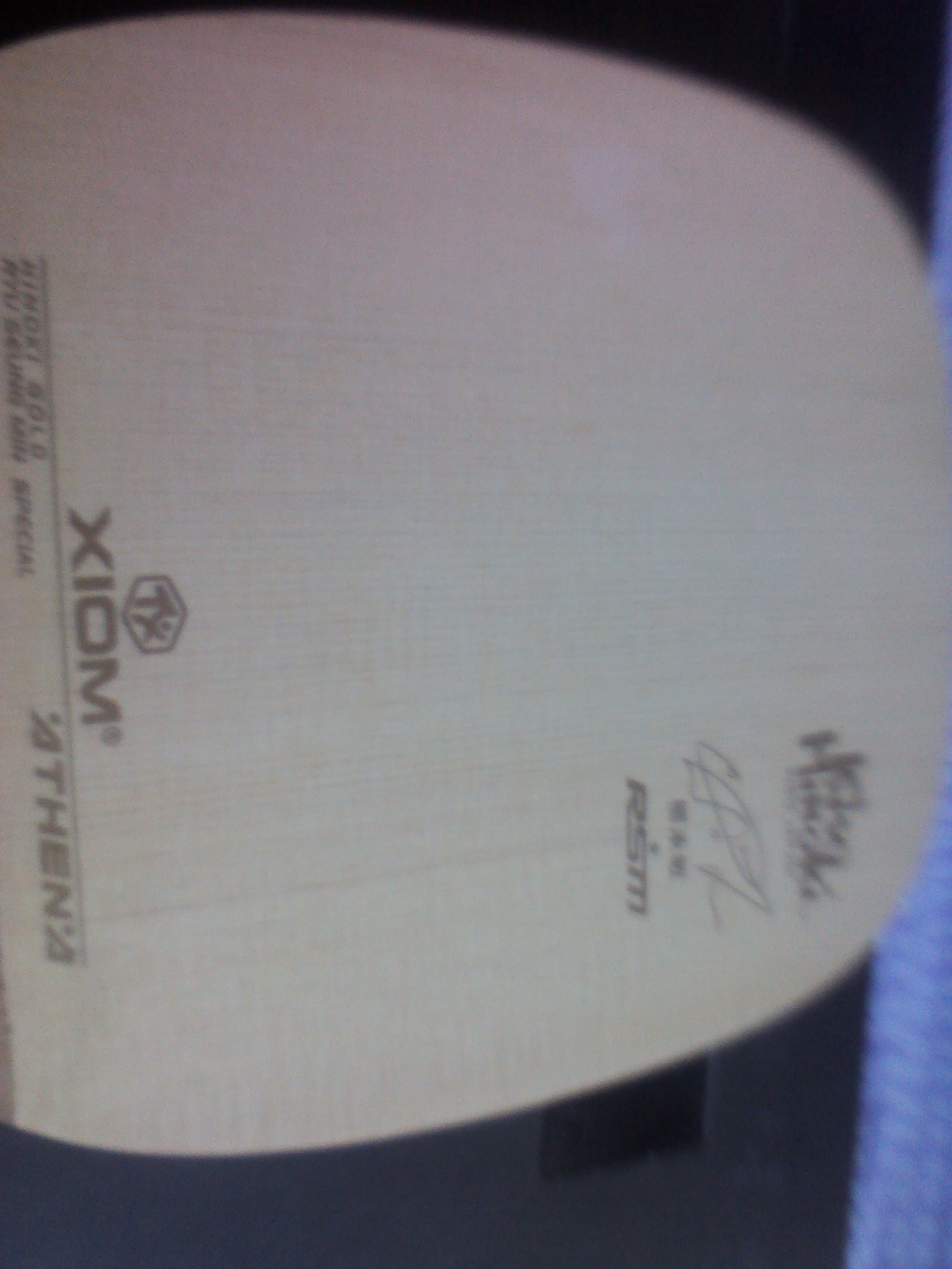 �����ѳ�һ��� ���ڳ���  �Ǻ�  �������ƽ� ��ֱ