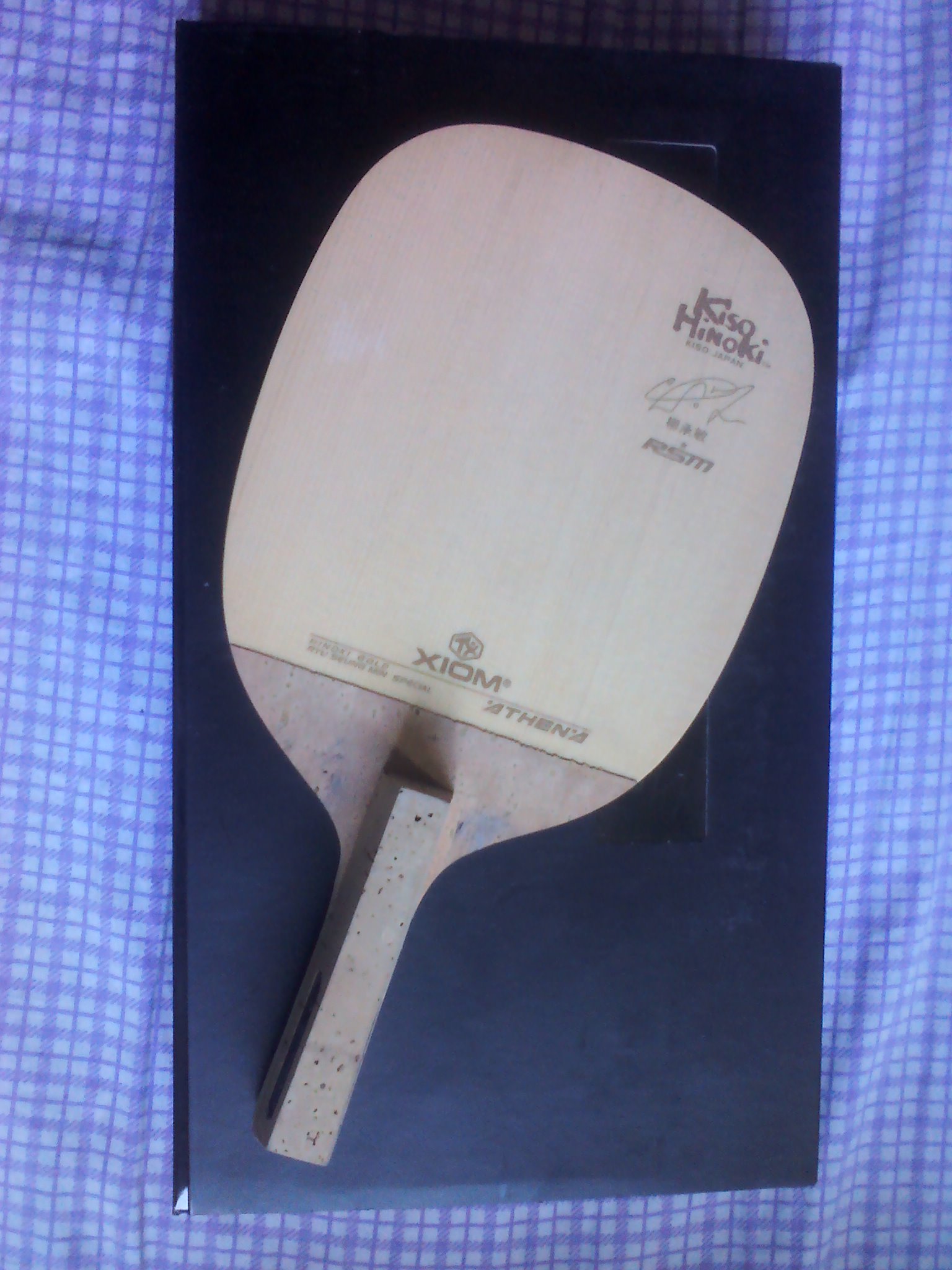 �����ѳ�һ��� ���ڳ���  �Ǻ�  �������ƽ� ��ֱ