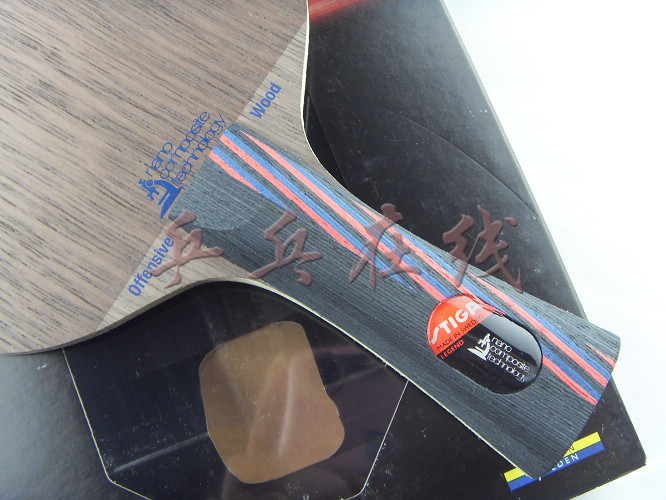 OCļСдĸLegendAN86-90ˣ˻΢ˣ۸˵