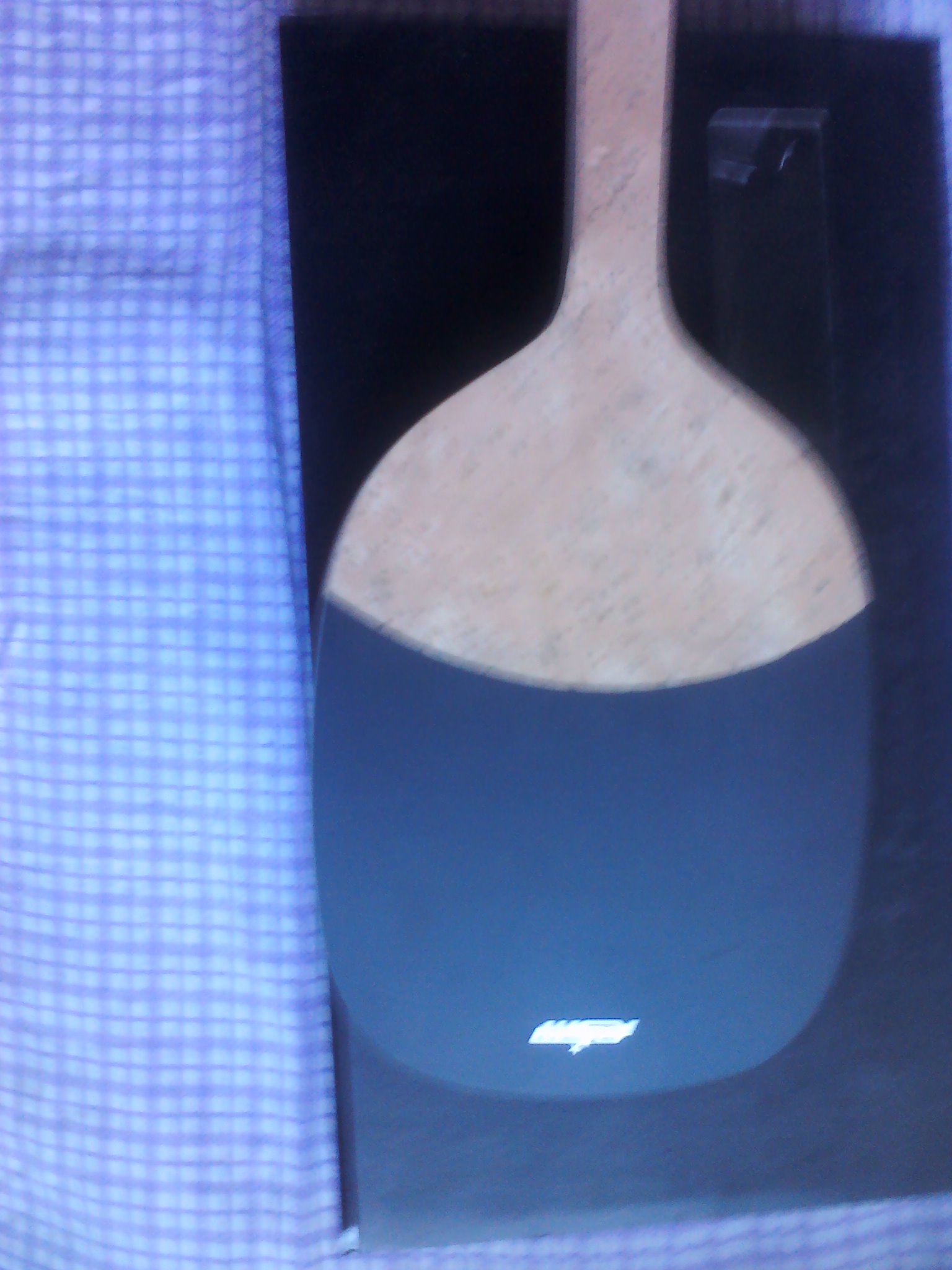 �����ѳ�һ��� ���ڳ���  �Ǻ�  �������ƽ� ��ֱ