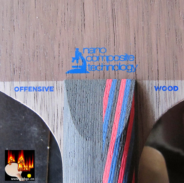 OCļСдĸLegendAN86-90ˣ˻΢ˣ۸˵