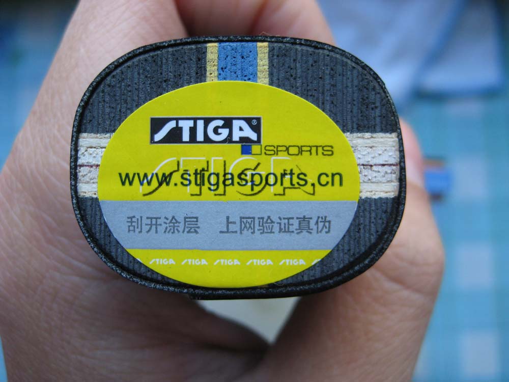 ��˹�ٿ�S-3000