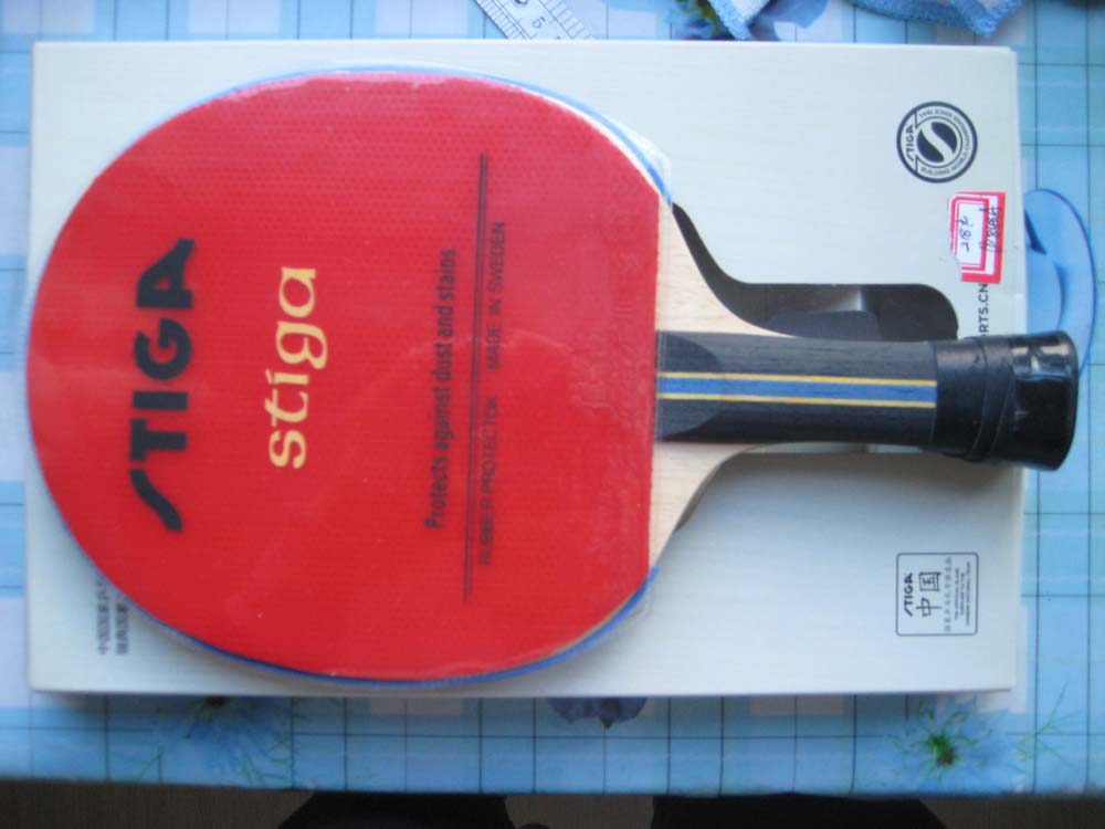 ��˹�ٿ�S-3000