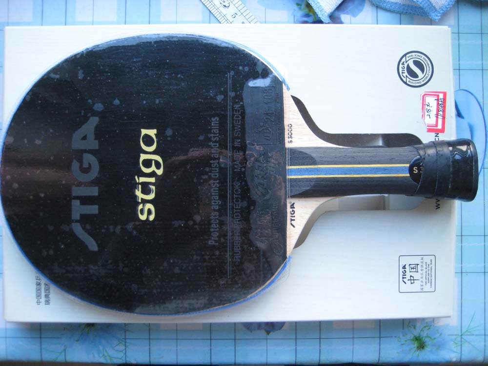 ��˹�ٿ�S-3000