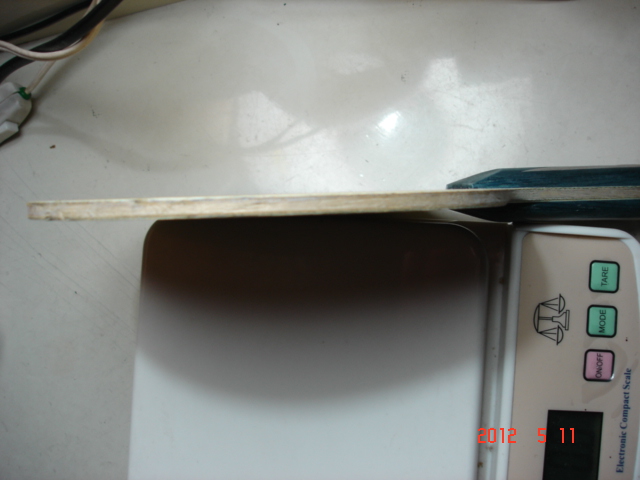 ������ZLC