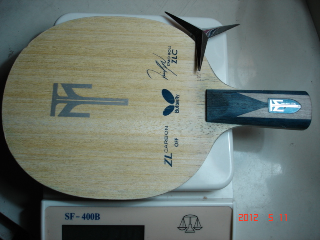 ������ZLC