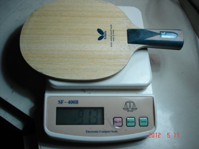 ������ZLC