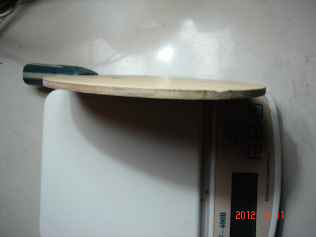 ������ZLC