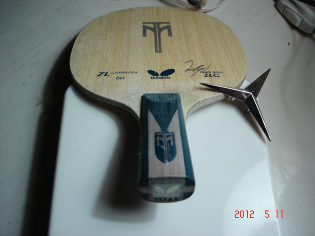 ������ZLC