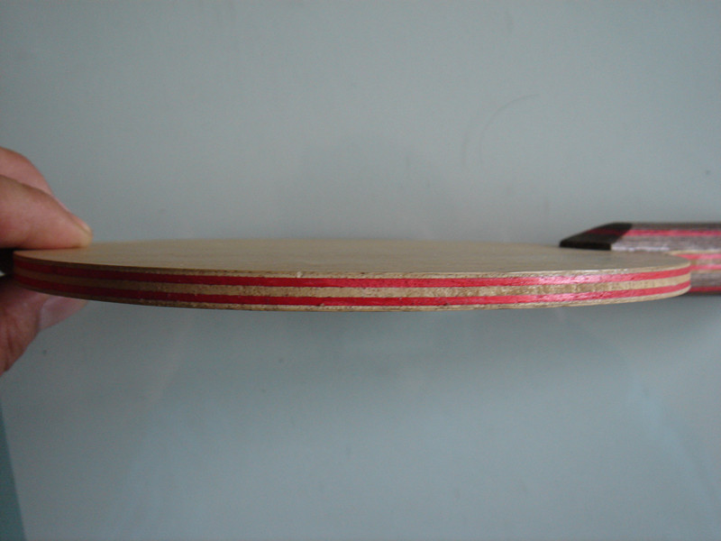 �� ��CL+����+�տ�  ���Ǯ�����7P 2A CARBON