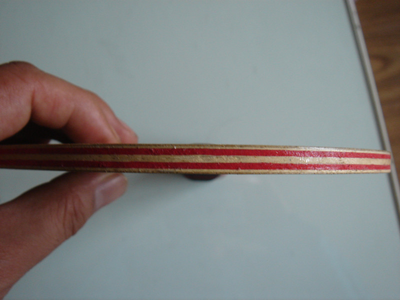 �� ��CL+����+�տ�  ���Ǯ�����7P 2A CARBON