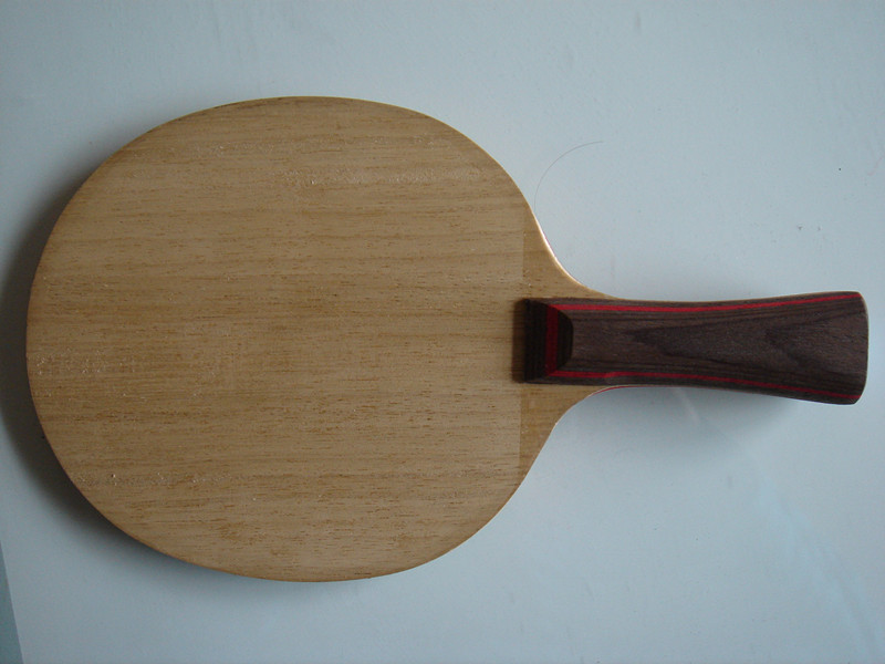 �� ��CL+����+�տ�  ���Ǯ�����7P 2A CARBON