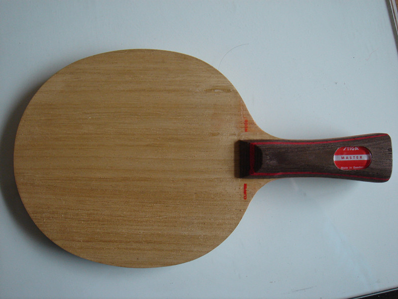 �� ��CL+����+�տ�  ���Ǯ�����7P 2A CARBON