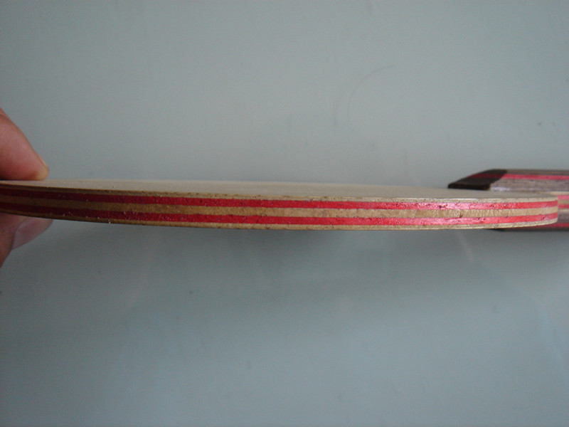 �� ��CL+����+�տ�  ���Ǯ�����7P 2A CARBON