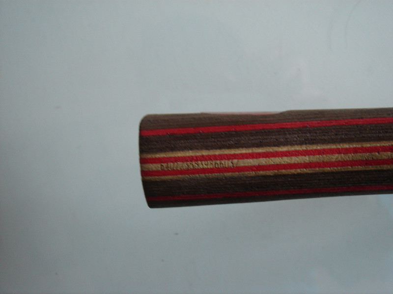 �� ��CL+����+�տ�  ���Ǯ�����7P 2A CARBON