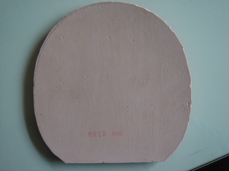 �� ��CL+����+�տ�  ���Ǯ�����7P 2A CARBON