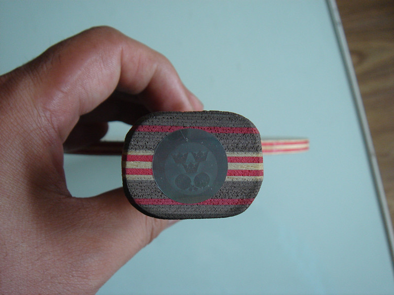 �� ��CL+����+�տ�  ���Ǯ�����7P 2A CARBON