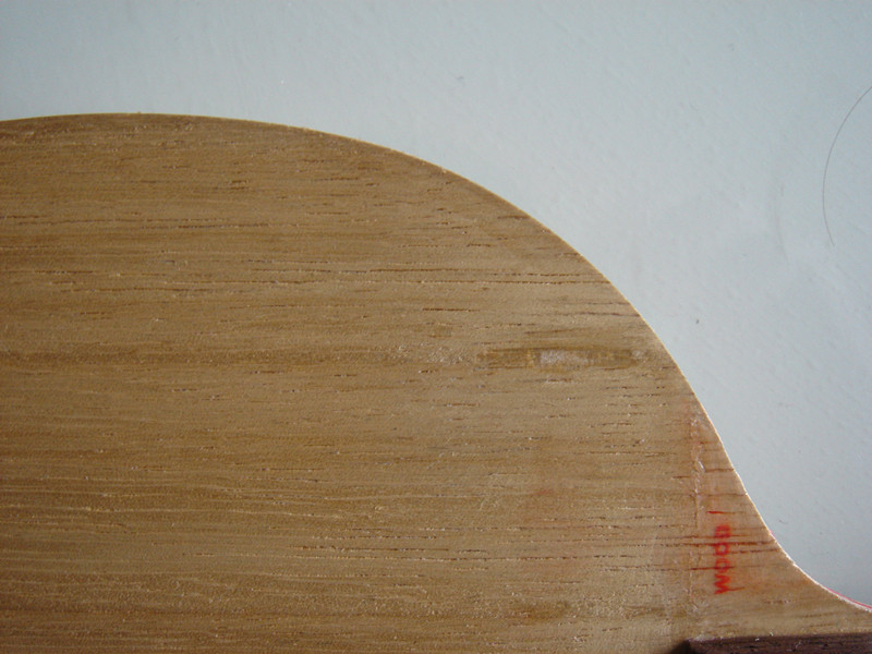 �� ��CL+����+�տ�  ���Ǯ�����7P 2A CARBON