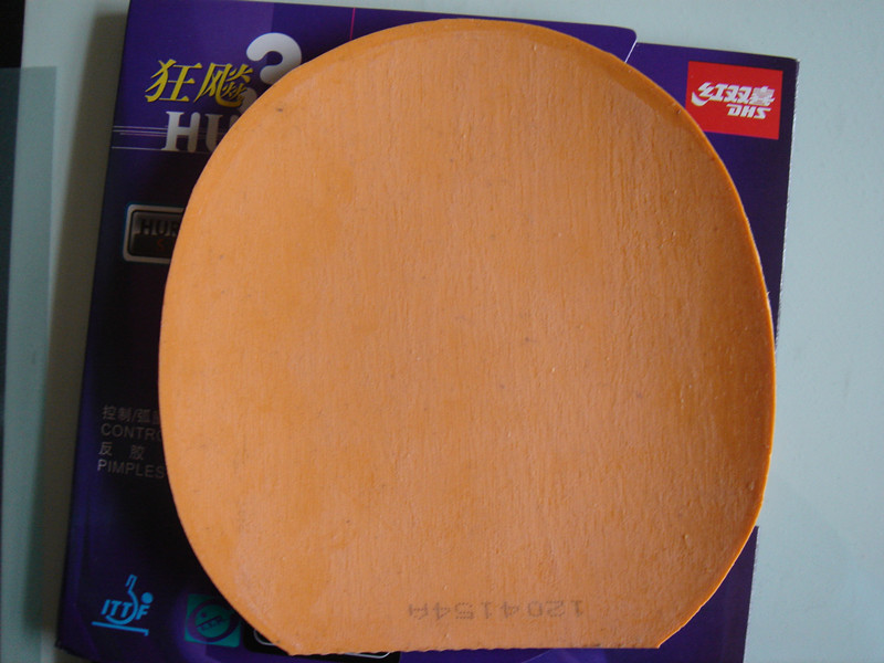 �� ��CL+����+�տ�  ���Ǯ�����7P 2A CARBON~~~~~~~