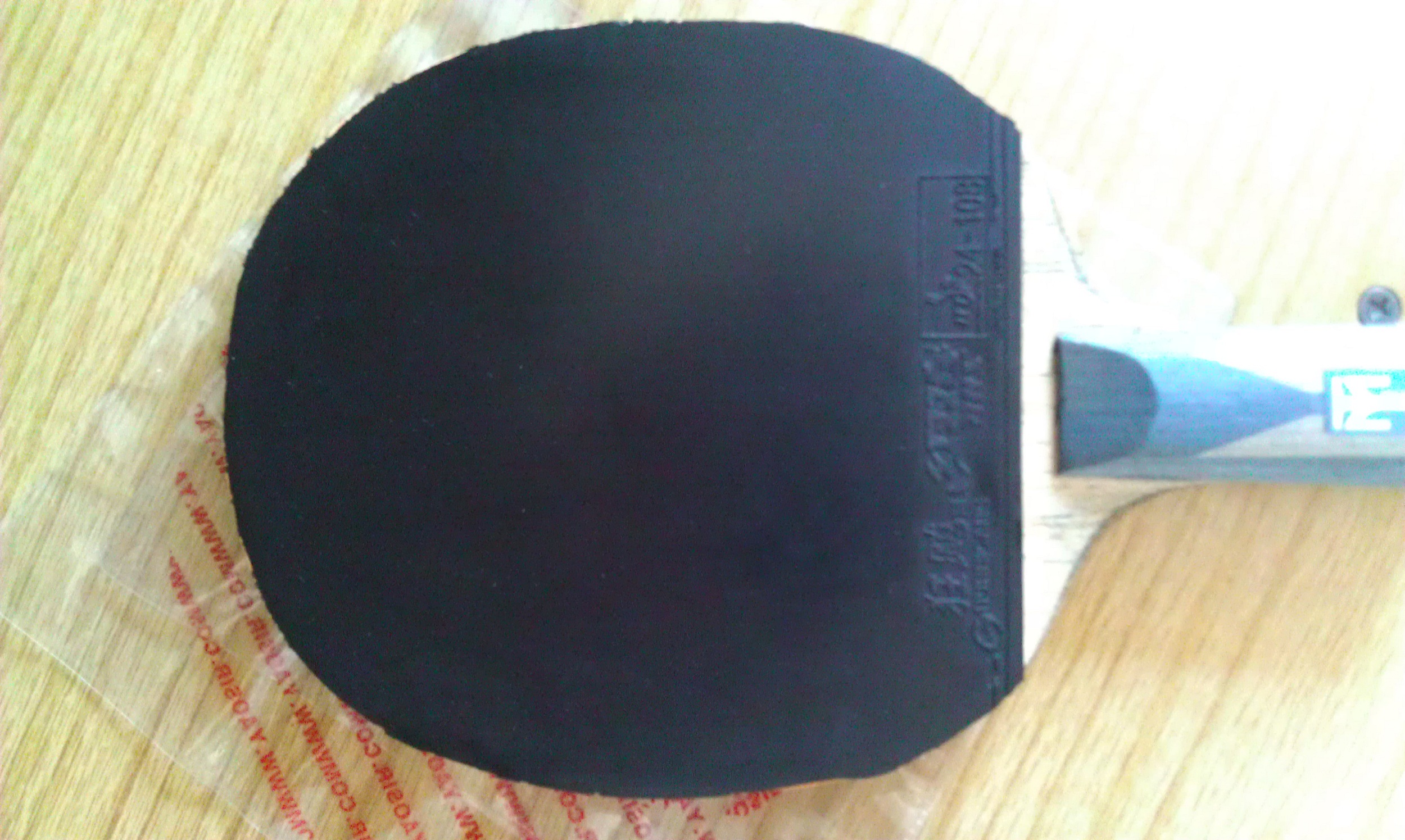 ����¿��3����һŵ��