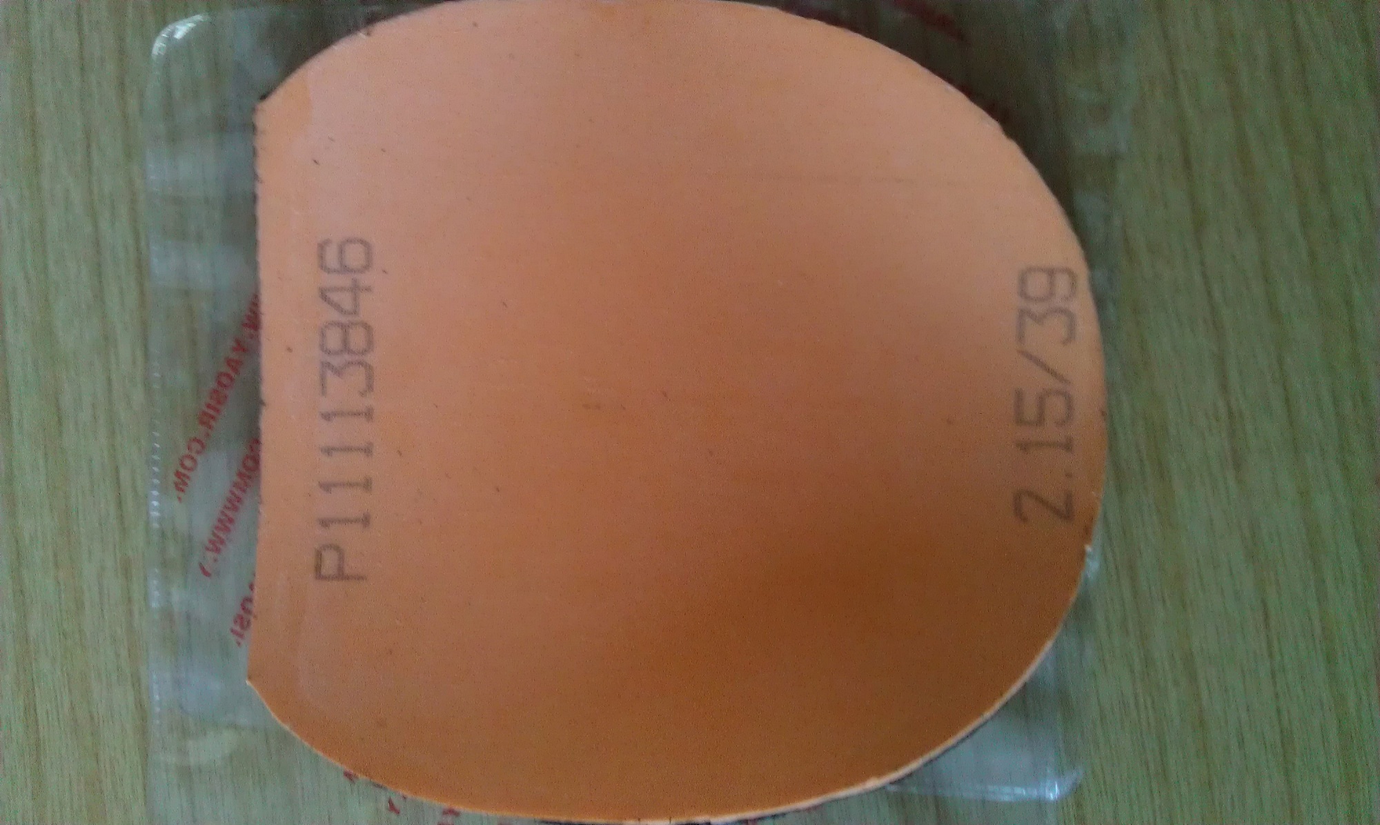 ����¿��3����һŵ��