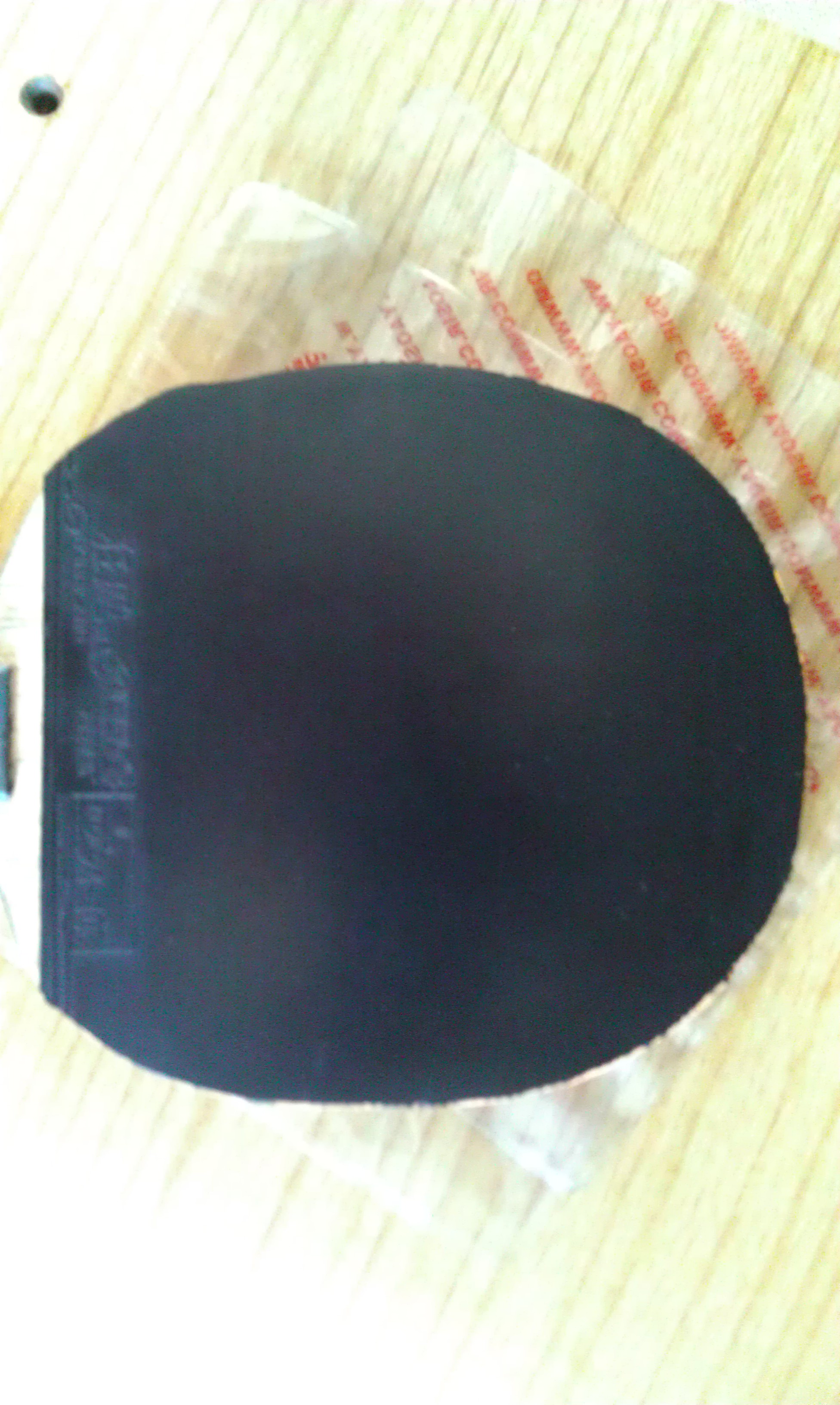 ����¿��3����һŵ��