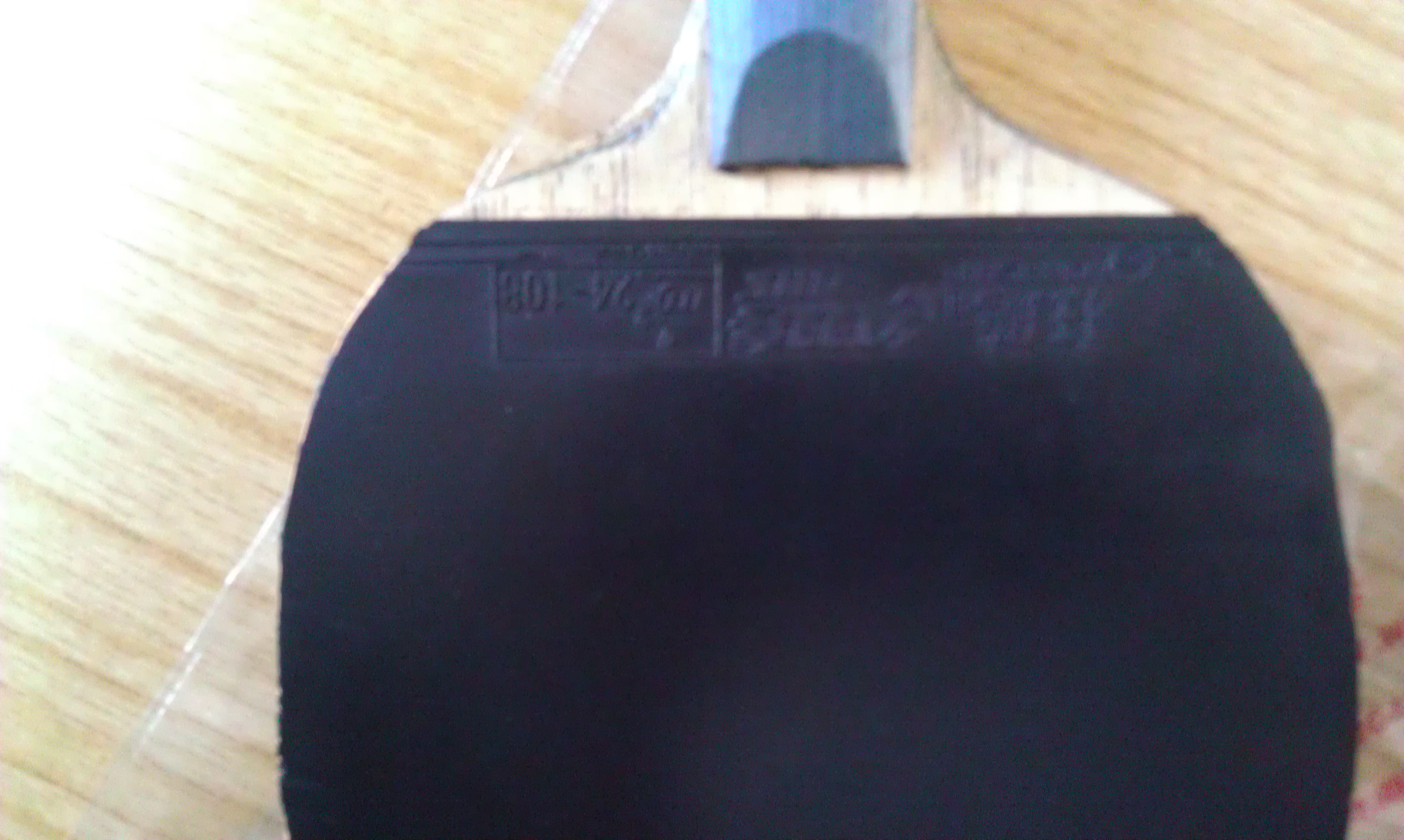 ����¿��3����һŵ��