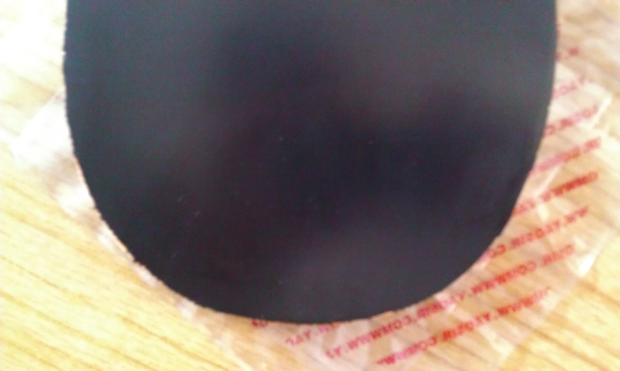 ����¿��3����һŵ��