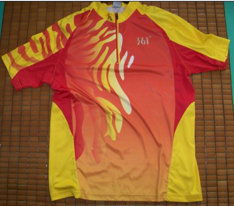 [ԭ��] ����  ������2�ӵĴ����� ת��