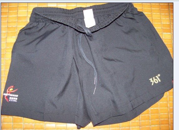 [ԭ��] ����  ������2�ӵĴ����� ת��