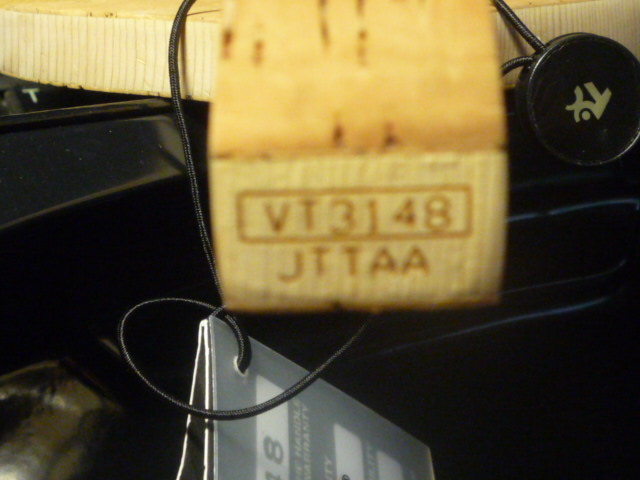 6ts01Snw.jpg