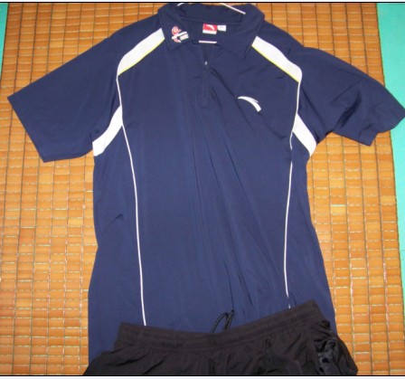 [ԭ��] ����  ������2�ӵĴ����� ת��