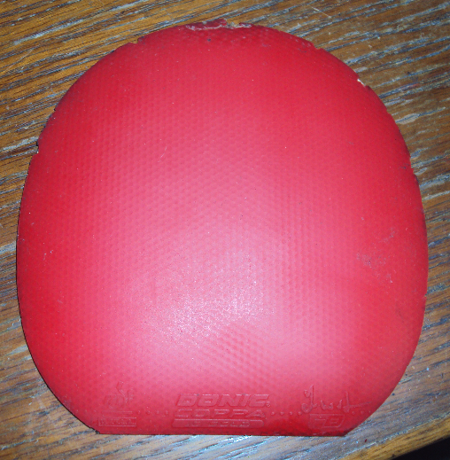 �ӳ���ɫ����˲���JO����ɫ��JO��ʡ���41�ȡ�������A�ڡ�T64�� �ѳ����տ�39�Ⱥ�ڡ����ܷ�999�ڵȣ�֧�������ף�����ש