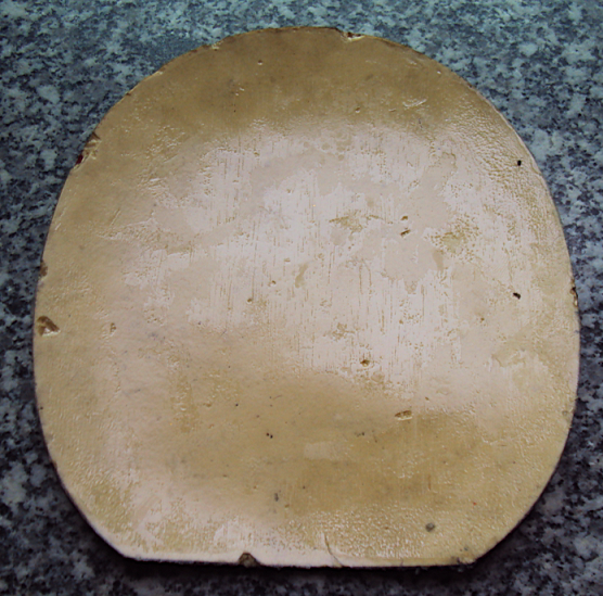 �ӳ���ɫ����˲���JO����ɫ��JO��ʡ���41�ȡ�������A�ڡ�T64�� �ѳ����տ�39�Ⱥ�ڡ����ܷ�999�ڵȣ�֧�������ף�����ש