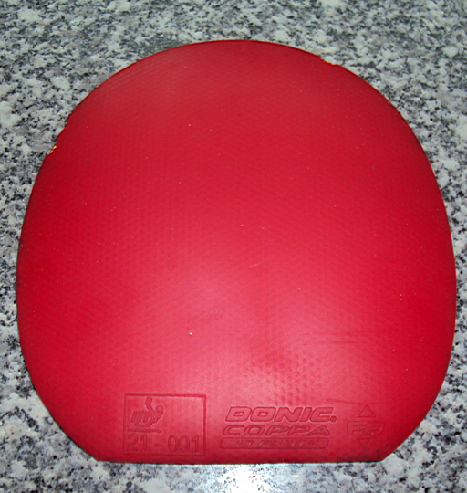 �ӳ���ɫ����˲���JO����ɫ��JO��ʡ���41�ȡ�������A�ڡ�T64�� �ѳ����տ�39�Ⱥ�ڡ����ܷ�999�ڵȣ�֧�������ף�����ש