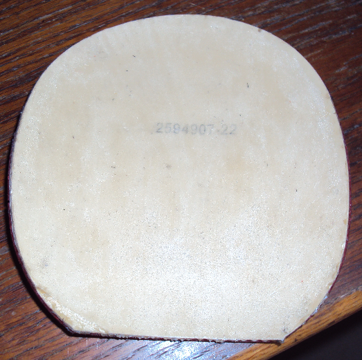 �ӳ���ɫ����˲���JO����ɫ��JO��ʡ���41�ȡ�������A�ڡ�T64�� �ѳ����տ�39�Ⱥ�ڡ����ܷ�999�ڵȣ�֧�������ף�����ש