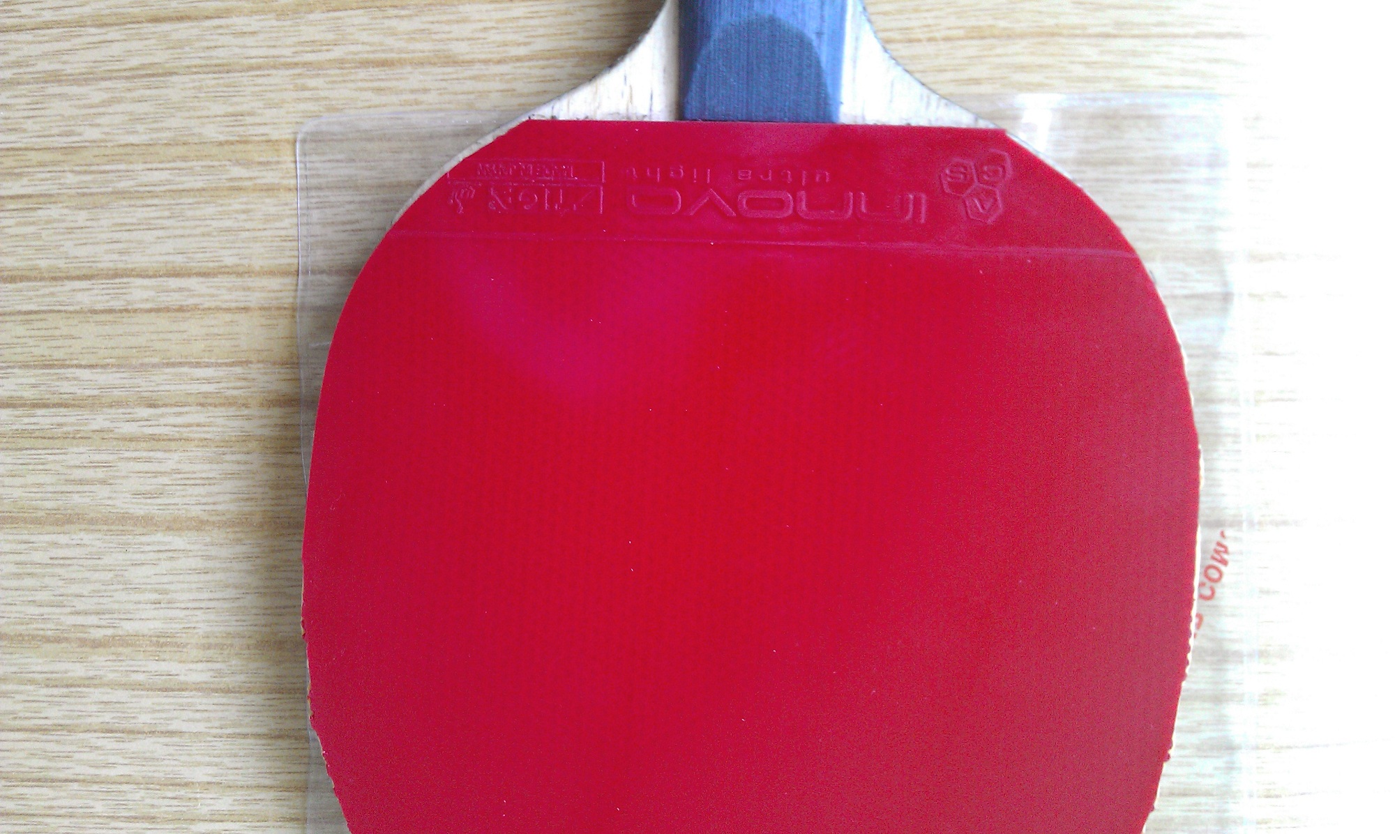 ����¿��3����һŵ��