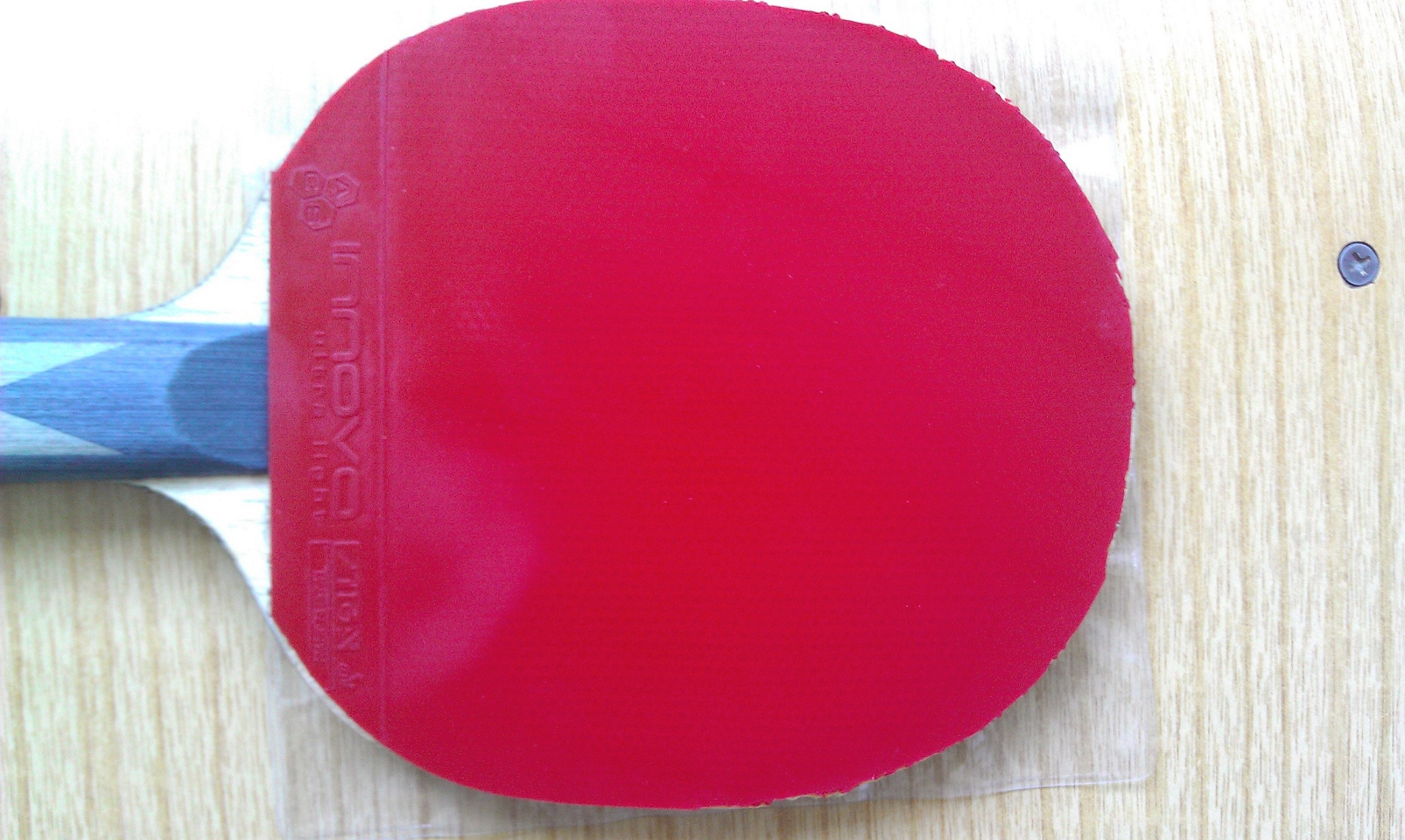 ����¿��3����һŵ��