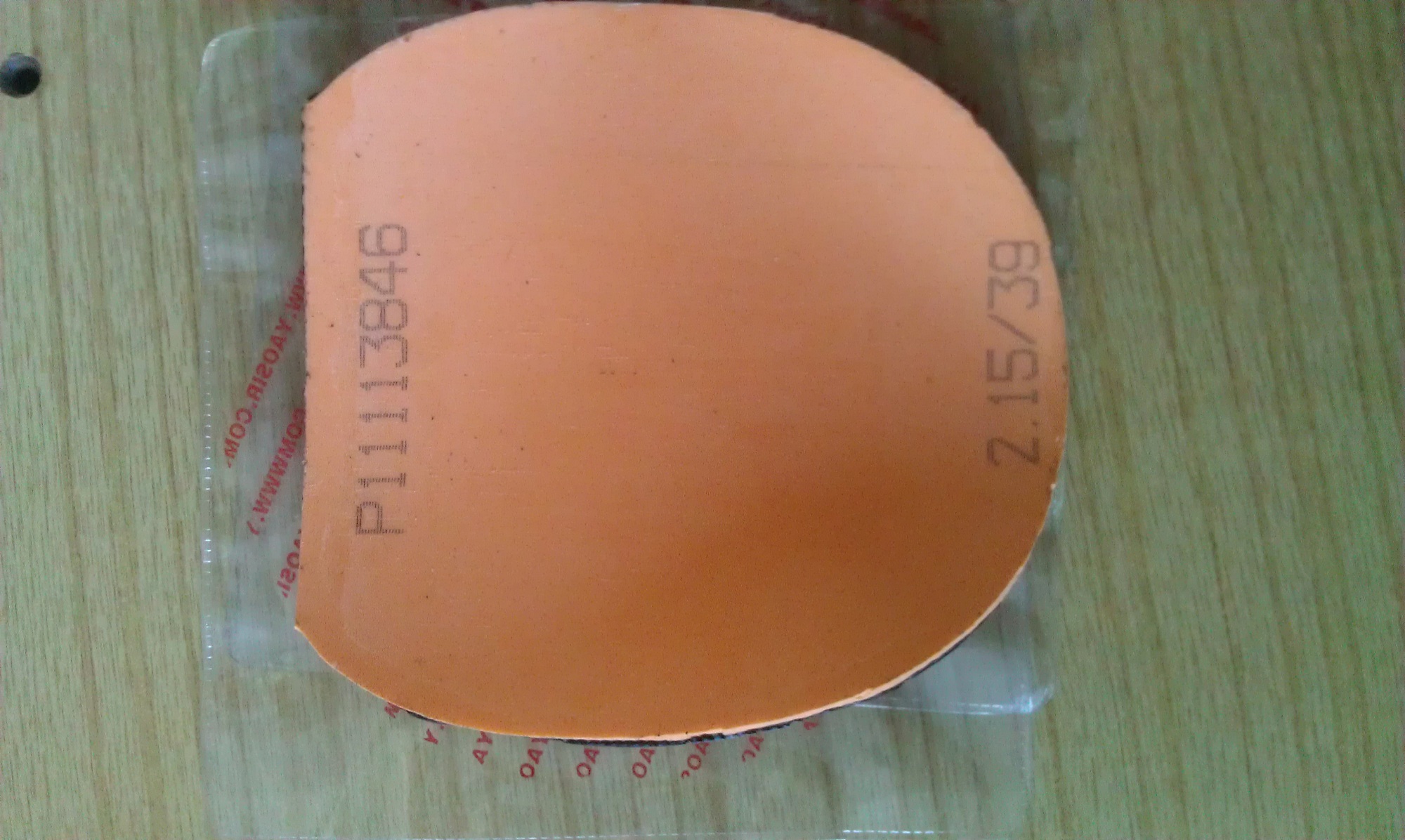 ����¿��3����һŵ��