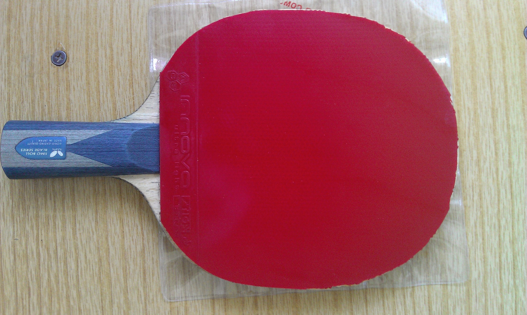 ����¿��3����һŵ��